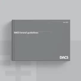 Design & Artists Copyright Society